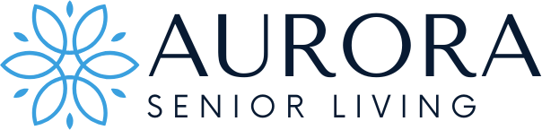 Aurora Senior Living